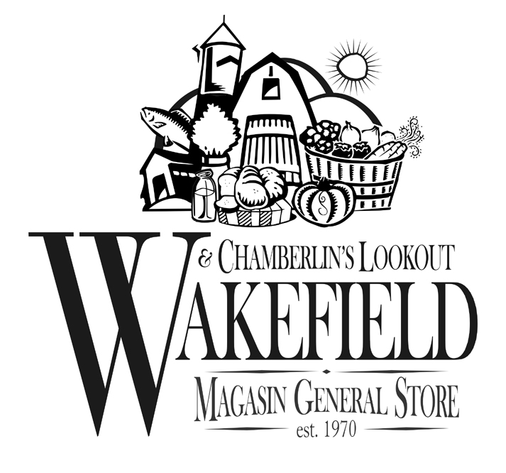Wakefield General Store